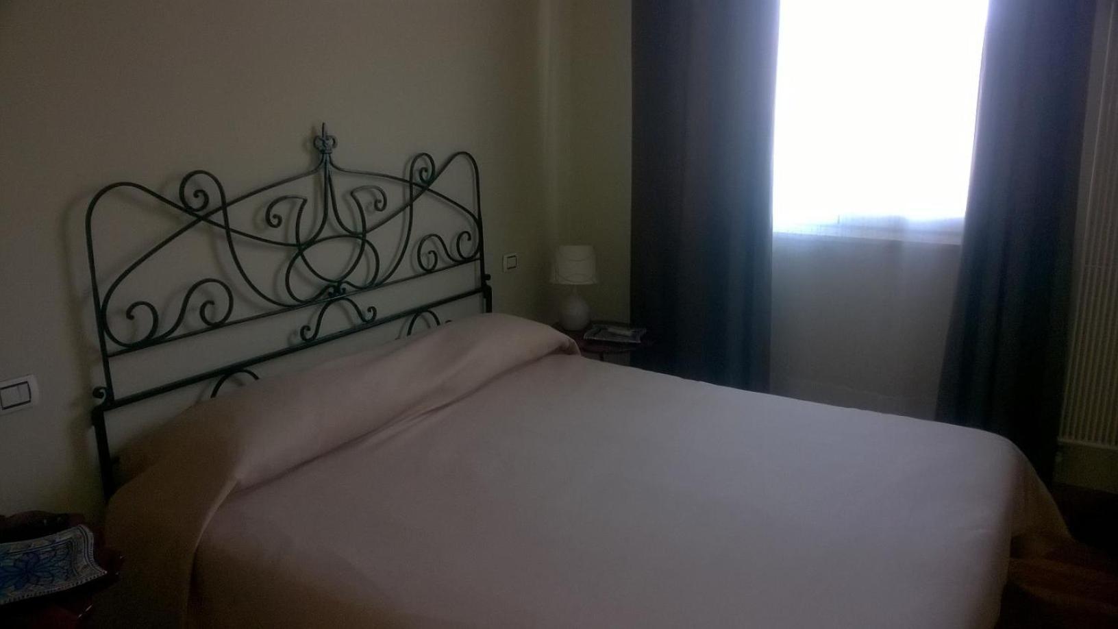 B&B Interno 3 Bari Exteriör bild